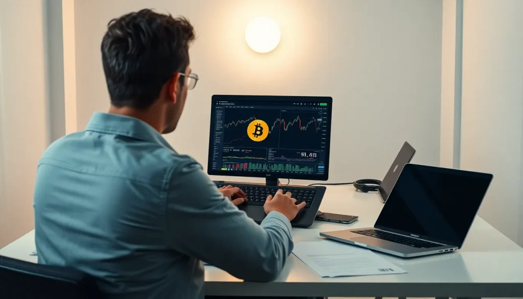 Imagen relacionada con reactivar cuenta bitcoin