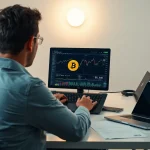 Imagen relacionada con reactivar cuenta bitcoin