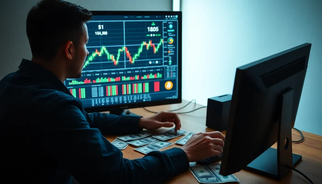 Imagen relacionada con reactivación de bitcoin