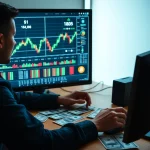 Imagen relacionada con reactivación de bitcoin