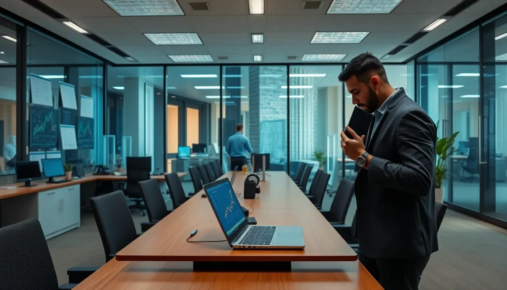 Imagen relacionada con Internxt criptomonedas