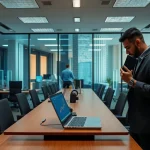 Imagen relacionada con Internxt criptomonedas