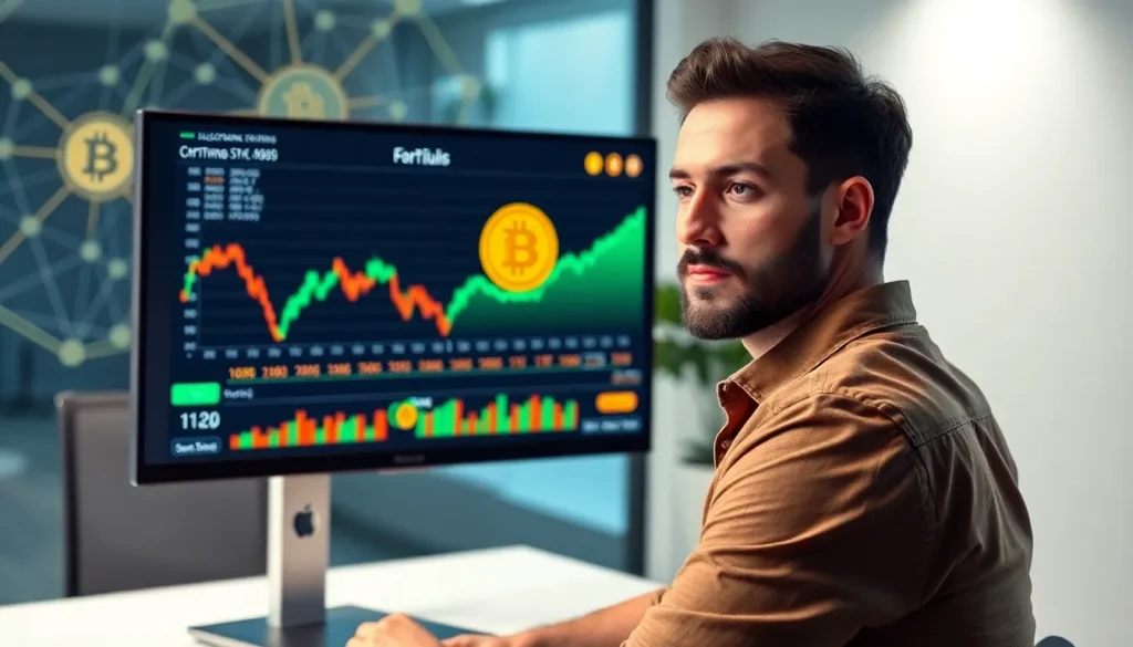 Imagen relacionada con reactivación de bitcoin