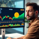 Imagen relacionada con reactivación de bitcoin