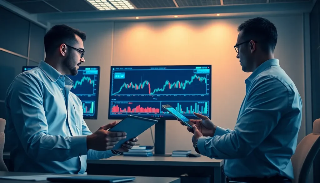 Imagen relacionada con mercado de criptomonedas 2025