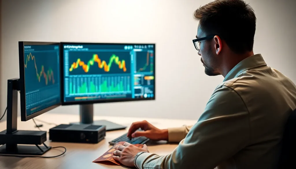 Imagen relacionada con reactivación de bitcoin