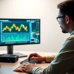 Imagen relacionada con reactivación de bitcoin