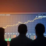 Imagen relacionada con iShares Bitcoin ETP