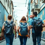 Imagen relacionada con Familia Bitcoin