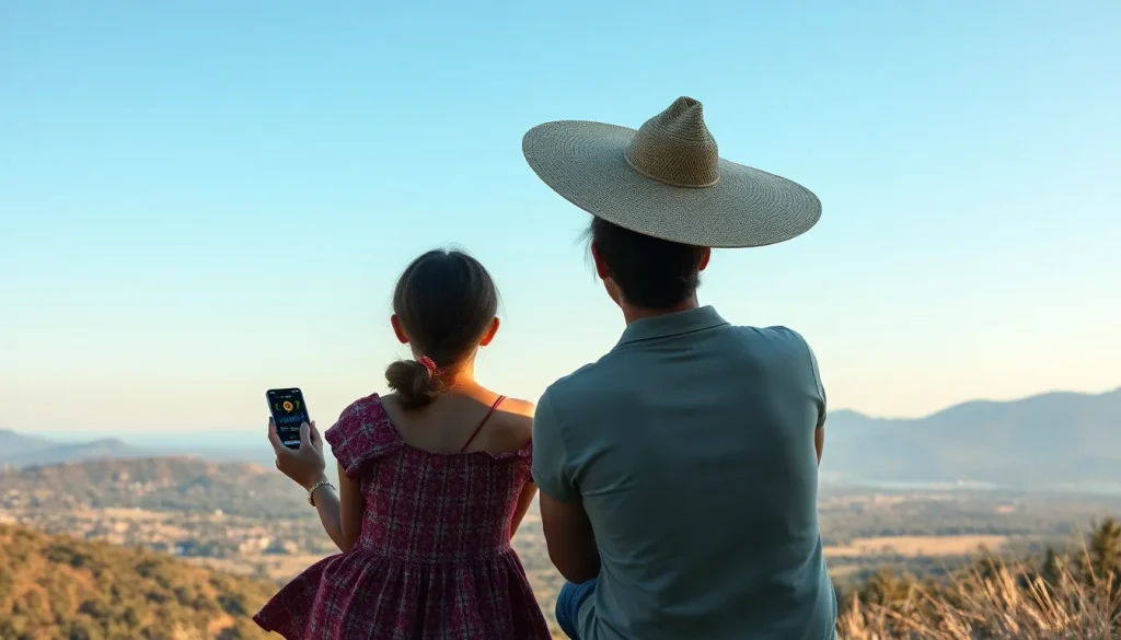 Imagen relacionada con Familia Bitcoin