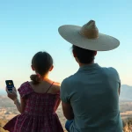 Imagen relacionada con Familia Bitcoin