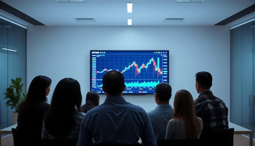 Imagen relacionada con Bitcoin El Salvador