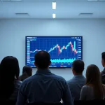 Imagen relacionada con Bitcoin El Salvador