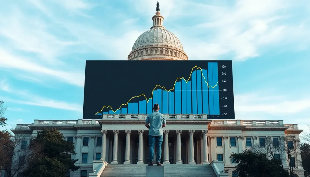 Imagen relacionada con reserva estratégica de Bitcoin