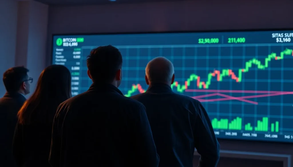 Imagen relacionada con rally bitcoin