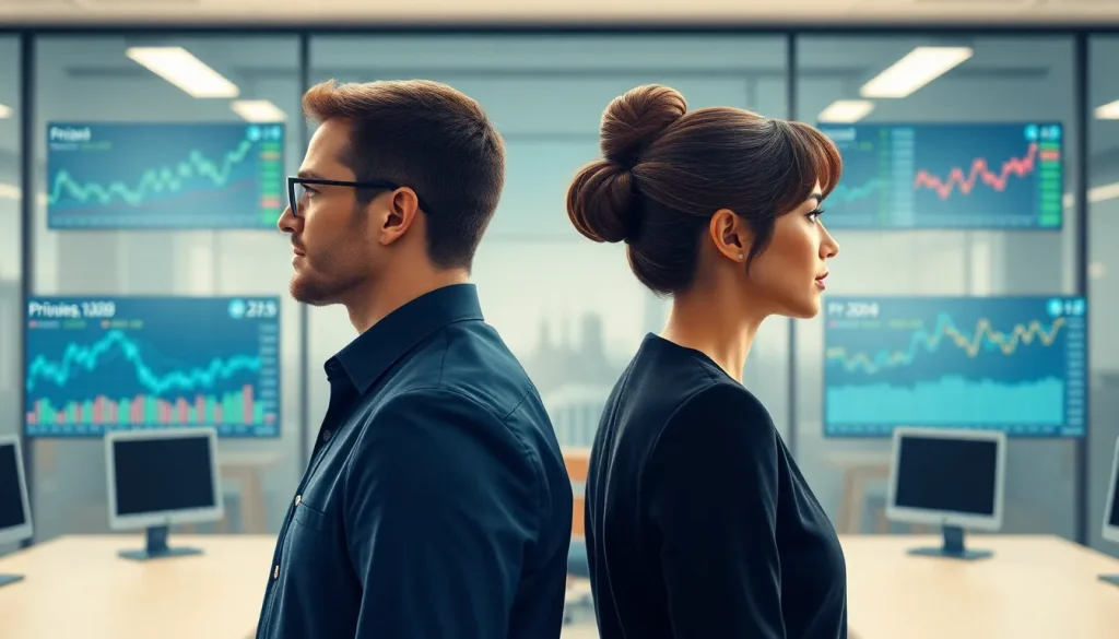 Imagen relacionada con liquidación de criptomonedas