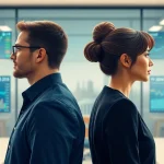 Imagen relacionada con liquidación de criptomonedas