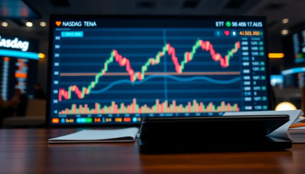 Imagen relacionada con Gemini salida a Bolsa