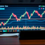 Imagen relacionada con Gemini salida a Bolsa