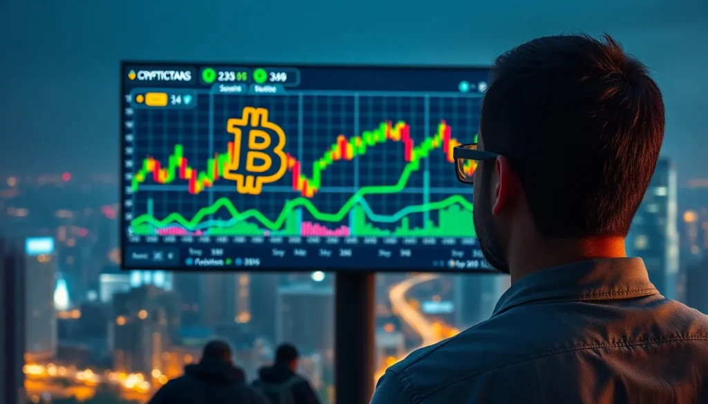 Imagen relacionada con reactivación de bitcoins