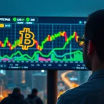 Imagen relacionada con reactivación de bitcoins