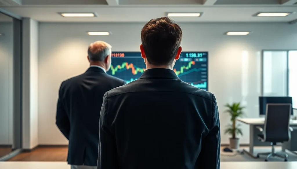 Imagen relacionada con OPV Gemini