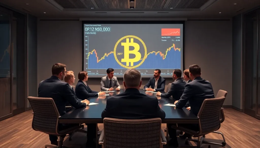 Imagen relacionada con bancarias criptomonedas