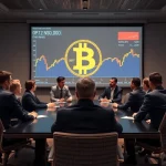 Imagen relacionada con bancarias criptomonedas