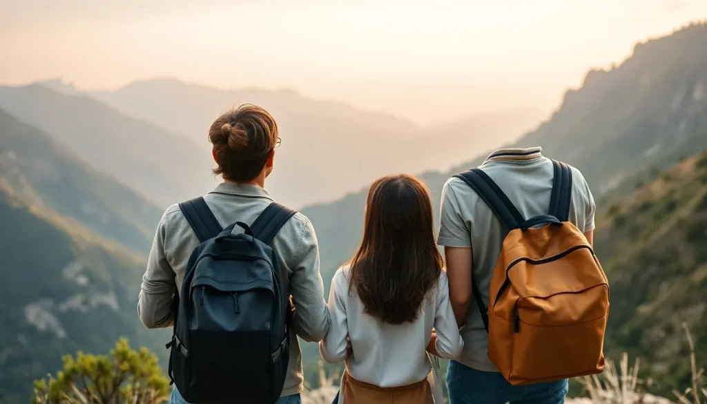 Imagen relacionada con Familia Bitcoin