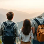 Imagen relacionada con Familia Bitcoin