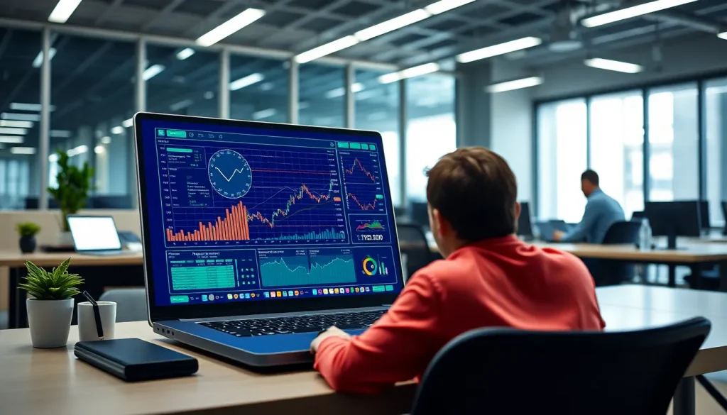 Imagen relacionada con pagos con criptomonedas