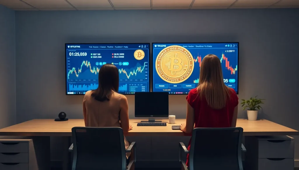 Imagen relacionada con Gemini Space Station salida a Bolsa