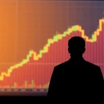 Imagen relacionada con rally del bitcoin