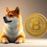 Imagen relacionada con Dogecoin eficiencia energética