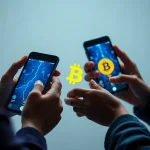 Imagen relacionada con Lightning Network