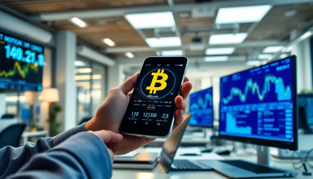 Imagen relacionada con Intesa Sanpaolo bitcoin