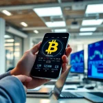 Imagen relacionada con Intesa Sanpaolo bitcoin