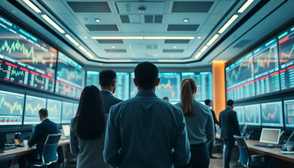 Imagen relacionada con volatilidad criptomonedas