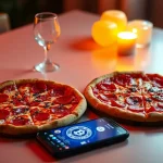 Imagen relacionada con Bitcoin Pizza Day