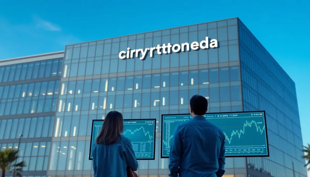 Imagen relacionada con Gemini Space Station salida a Bolsa