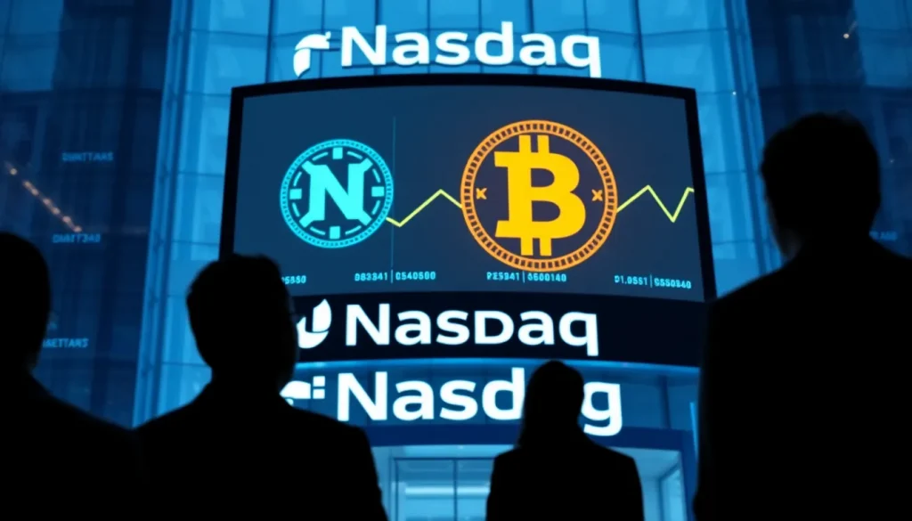 Imagen relacionada con Gemini Space Station salida a Bolsa