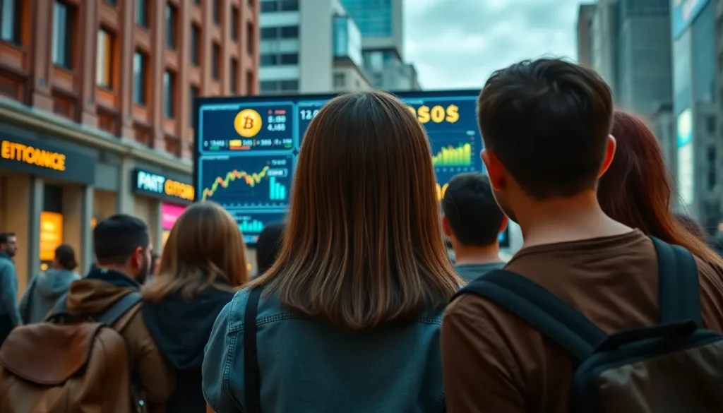 Imagen relacionada con Bitcoin El Salvador