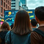 Imagen relacionada con Bitcoin El Salvador