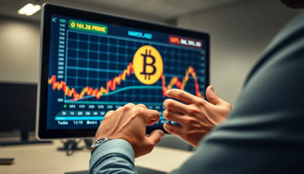 Imagen relacionada con bitcoin 2023