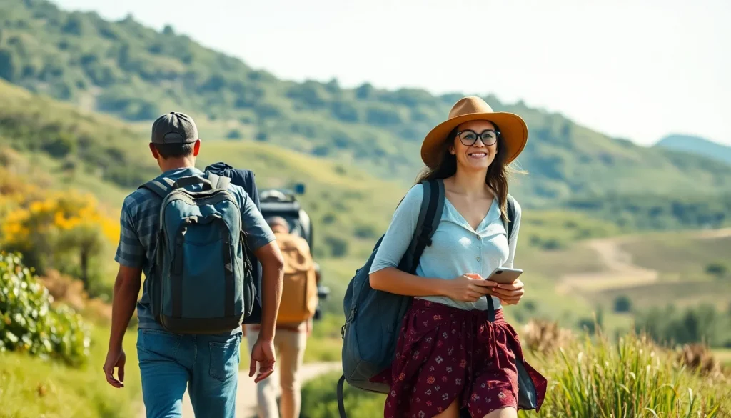 Imagen relacionada con Familia Bitcoin