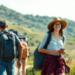 Imagen relacionada con Familia Bitcoin