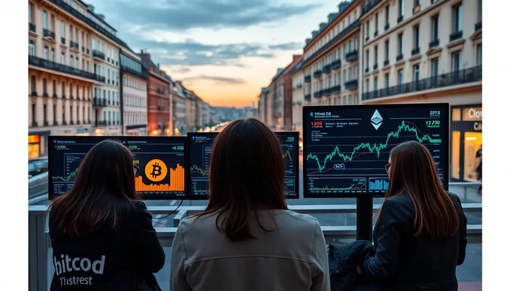 Imagen relacionada con reglamento Mica