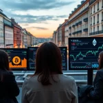 Imagen relacionada con reglamento Mica