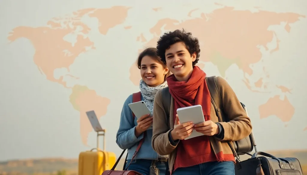 Imagen relacionada con Familia Bitcoin