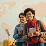 Imagen relacionada con Familia Bitcoin